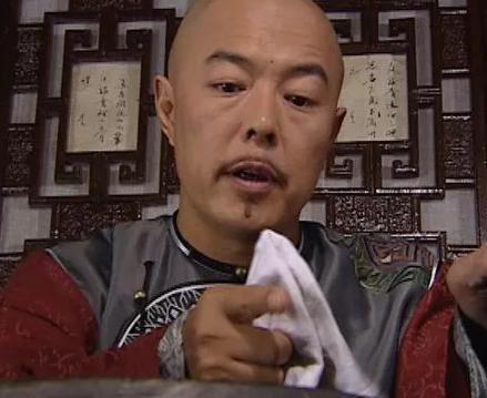 古代寿命最长的皇帝是谁