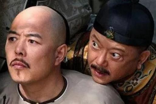 古代寿命最长的皇帝是谁