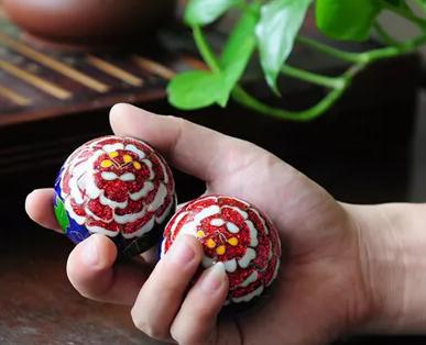 古代寿命最长的皇帝是谁