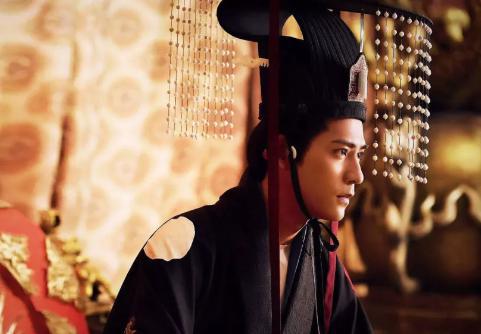 古代寿命最长的皇帝是谁