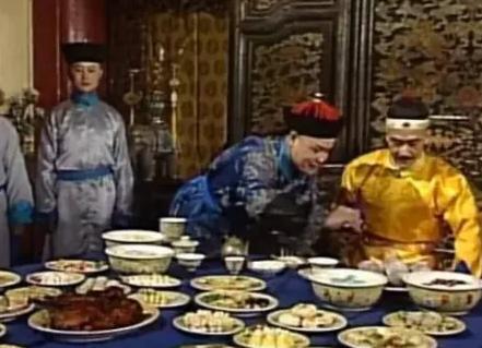 古代寿命最长的皇帝是谁