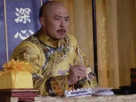 古代寿命最长的皇帝是谁