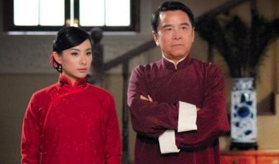 他有七子一女,女儿是掌上明珠,最后为何却和售货员私奔