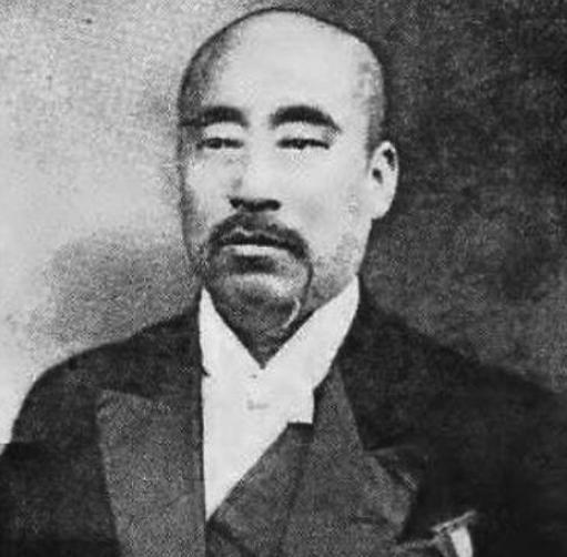 他有七子一女,女儿是掌上明珠,最后为何却和售货员私奔