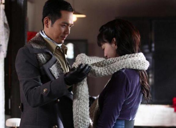 他有七子一女,女儿是掌上明珠,最后为何却和售货员私奔