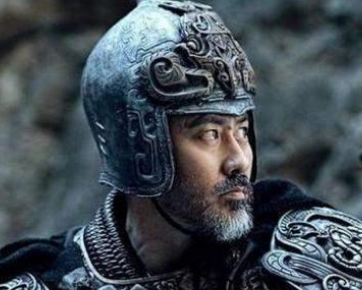 司马邺在西晋灭亡之后是什么下场