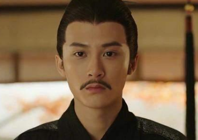 司马邺在西晋灭亡之后是什么下场