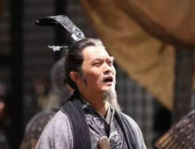 司马邺在西晋灭亡之后是什么下场