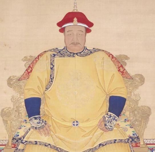 揭秘：清朝时期的翰林学士权力有多大