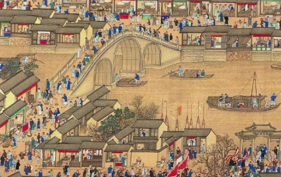 揭秘：清朝时期的翰林学士权力有多大