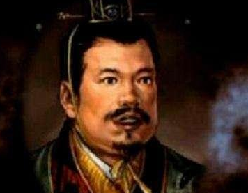 历史上贾南风是什么形象