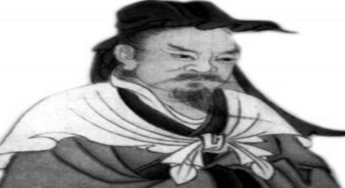 唐朝的理财专家刘宴，最后为何会冤死他乡