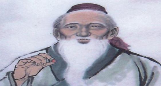 唐朝的理财专家刘宴，最后为何会冤死他乡