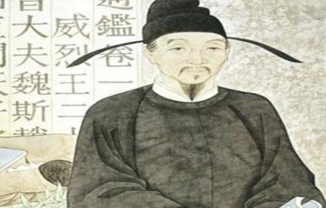 唐朝的理财专家刘宴，最后为何会冤死他乡