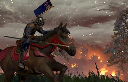 “揜于”是个什么东西