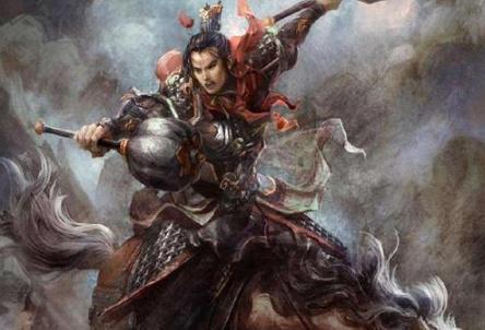 “揜于”是个什么东西