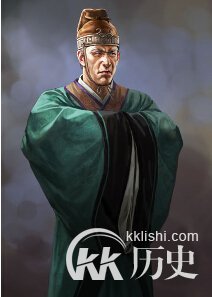 张让是谁？东汉十常侍之首张让简介