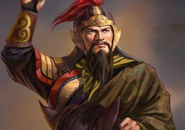 羊祜有哪些事迹