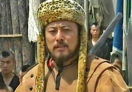 宋太祖和宋太宗是什么关系