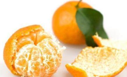 朱元璋剥桔子有多危险 为何碽妃会让朱棣赶紧跑呢