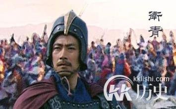 揭秘:中国古代战争史上的十大战争奇迹!