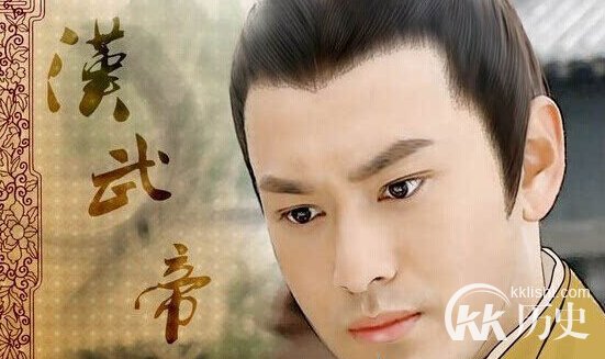 漠北大败匈奴 汉武帝劳军砸下多少军费？
