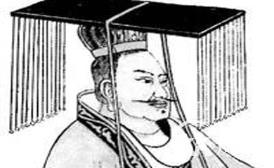 漠北大败匈奴 汉武帝劳军砸下多少军费？
