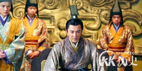 漠北大败匈奴 汉武帝劳军砸下多少军费？
