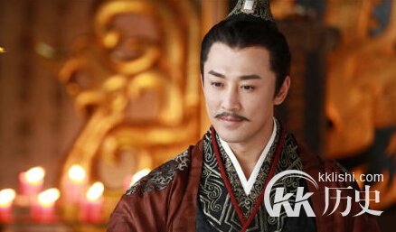 漠北大败匈奴 汉武帝劳军砸下多少军费？
