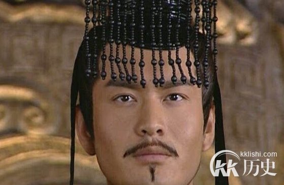 漠北大败匈奴 汉武帝劳军砸下多少军费？
