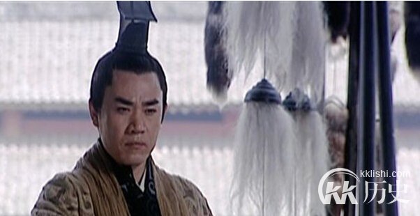 漠北大败匈奴 汉武帝劳军砸下多少军费？
