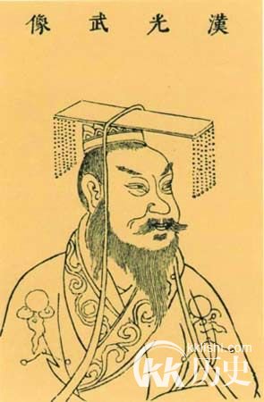 漠北大败匈奴 汉武帝劳军砸下多少军费？
