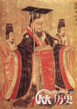 漠北大败匈奴 汉武帝劳军砸下多少军费？
