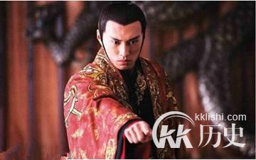 漠北大败匈奴 汉武帝劳军砸下多少军费？
