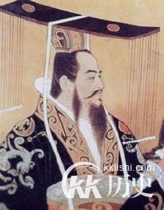 漠北大败匈奴 汉武帝劳军砸下多少军费？
