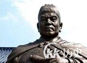 商小甲在位多少年?小甲是商朝的第几位君主