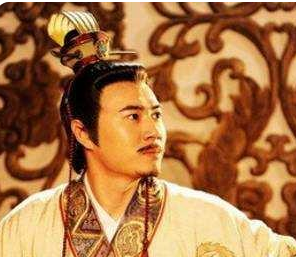 历史上被立为太子没继位便枉死的有哪些人