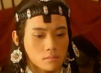 历史上被立为太子没继位便枉死的有哪些人