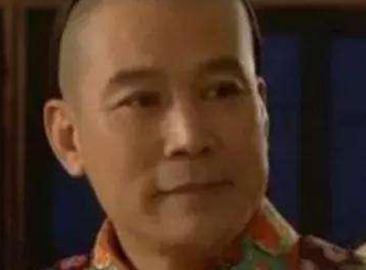 历史上被立为太子没继位便枉死的有哪些人