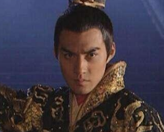 历史上被立为太子没继位便枉死的有哪些人