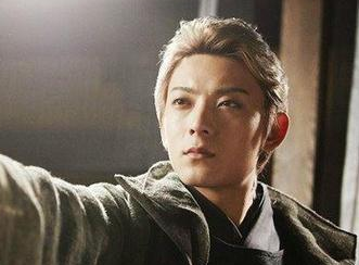 历史上被立为太子没继位便枉死的有哪些人