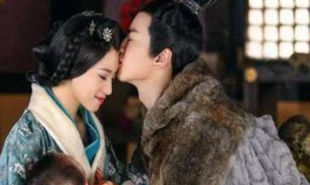 汉宣帝刘洵的贡献很大，为何名气却不高呢