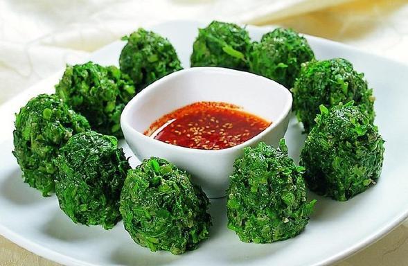 古代有些皇帝吃饭真的很节俭吗