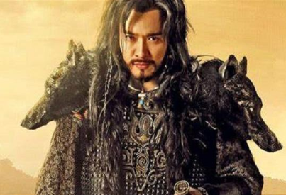 &ldquo;朕&rdquo;这个字有什么奥秘