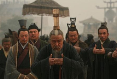 &ldquo;朕&rdquo;这个字有什么奥秘