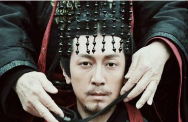 &ldquo;朕&rdquo;这个字有什么奥秘