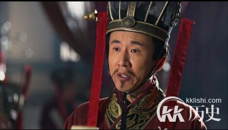 芈月传剧情分集介绍70集：芈月遭刺客刺杀