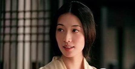 揭秘:小乔与诸葛亮有什么特殊的关系?