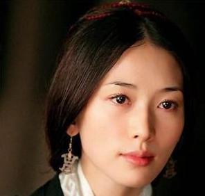 揭秘:小乔与诸葛亮有什么特殊的关系?