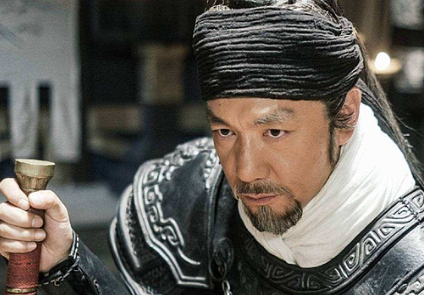 秦国有哪些名将